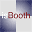 Crosswords, Puzzles, Sudoku | isBooth Web Apps