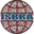 ISBRA - Home