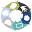 ISCAR: International Society for Cultural-historical Activity Research – ISCAR | International Society for Culturalhistorical Activity Research
