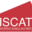 Home - ISCAT