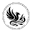 ISCMNS - International Society for Condensed Matter Nuclear Science