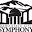 iscsymphony.org | 520: Web server is returning an unknown error