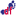 Home - Diabetic Foot