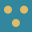 Home Page - International Society for Diatom Research