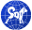 ISDRA