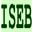 International Society of Environmental Botanists (ISEB)