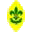 International Scout Fellowship