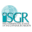 ISGR – International School of the Gothenburg Region