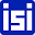 Home | ISI