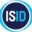The International Society for Infectious Diseases (ISID) - ISID