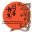 ISJP | International Society for Japanese Philately