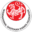 ISKF - The International Shotokan Karate Federation