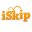 iSkip.com