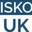 ISKO UK - Home