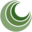 Institute of Islamic Banking and Insurance