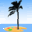Home - Island of Art