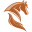 Prince Edward Island Horse Council