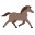 Island Horses
