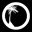 Island Touch Dance Academy