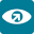 ISLRR - International Society for Low Vision Research and Rehabilitation