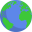 International Society of Lyophilization – Freeze Drying, Inc. (ISL-FD)