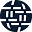 isoc.org.lb