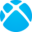 ISOCARP – International Society of City and Regional Planners