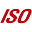 ISOdirect ISO Consultants in Stoke-on-Trent, Staffordshire