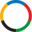 International Society of Olympic Historians – ISOH | Contributing to understanding the history of the Olympic Movement and the Olympic Games