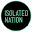 Isolated Nation | Perth | Culture | Music | Film