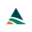 Isotech | Stable Isotope Analysis