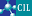 Cambridge Isotope Laboratories, Inc. – Home