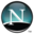 Netscape ISP Homepage