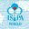 start - ISPA-World