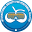 International Society for Peritoneal Dialysis (ISPD) - Advancing Knowledge of Peritoneal Dialysis