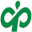 Top online casino in UK for 2024 | Best UK casinos