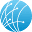Trusted Telecom & ISP Managed Services Provider - ISPN Network Services