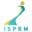 ISPRM – International Society of Physical and Rehabilitation Medicine