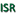 Institute for Software Research