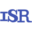 Home - ISR