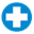 Buy Israeli Bandages and More