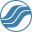 ISS
