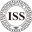 Instytut Studiów Społecznych im. Profesora Roberta Zajonca – Instytut Studiów Społecznych (ISS) działający przy Uniwersytecie Warszawskim jest afiliowany przez Institute for Social Research (University of Michigan, Ann Arbor). ISS jako instytut badan interdyscyplinarnych skupia naukowców z obszaru socjologii, psychologii, ekonomii oraz nauk politycznych.