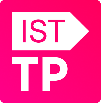 Istanbul Tourist Pass® | Istanbul's One & Only Digital Sightseeing Pass