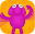 iStopMotion - iStopMotion