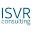 ISVR Consulting – Specialists in noise and vibration since 1968