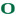 Information Technology – IT Transitional Website