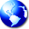Telecommunications & Information Technology Institute