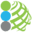 ITAA World | International Transactional Analysis Association