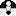 International Takemusu Aikido Federation